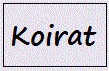 Koirat