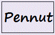 Pennut
