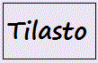 Tilastot