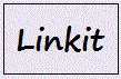 Linkit
