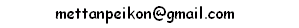 mailiosoite